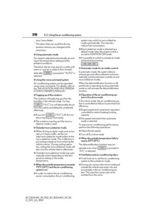 Page 210