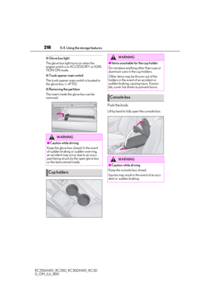 Page 218