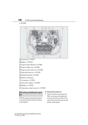 Page 248