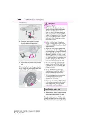 Page 300