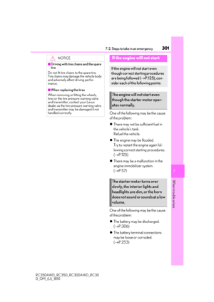 Page 303