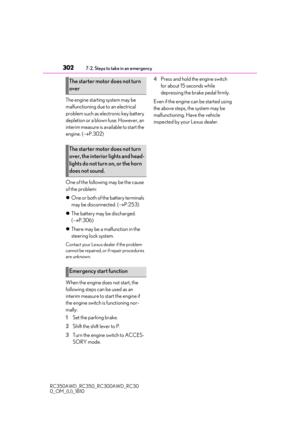 Page 304