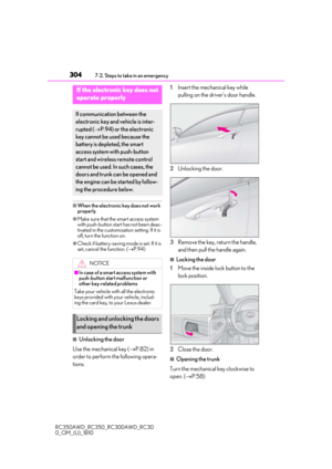Page 306