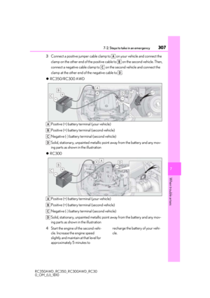 Page 309