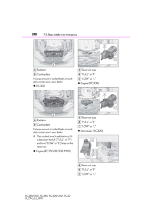 Page 312
