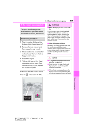 Page 315