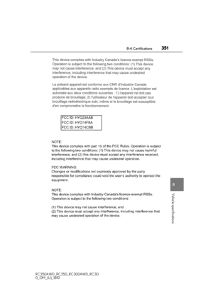 Page 353