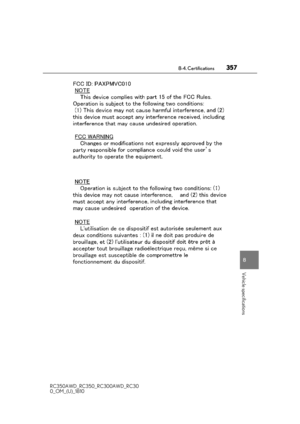 Page 359