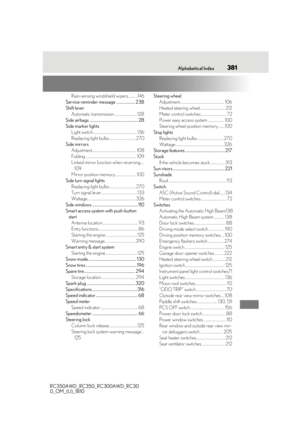 Page 383