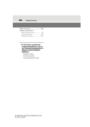 Page 386