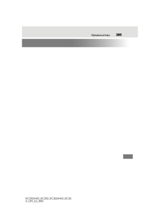 Page 387