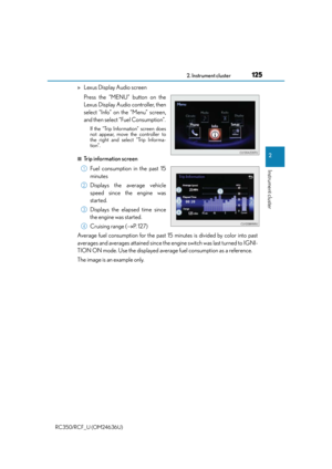 Page 125