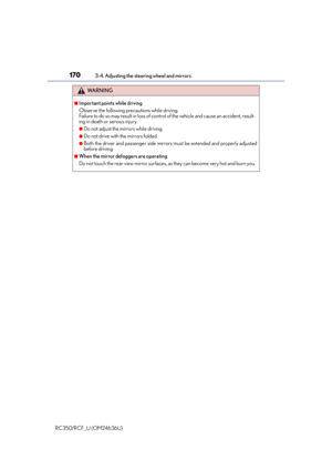 Page 170