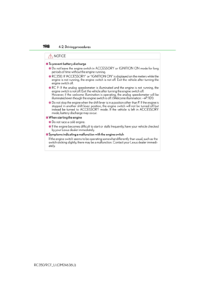 Page 198