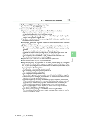 Page 213