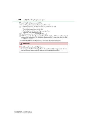 Page 214