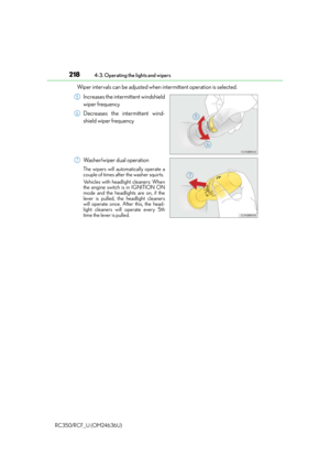 Page 218