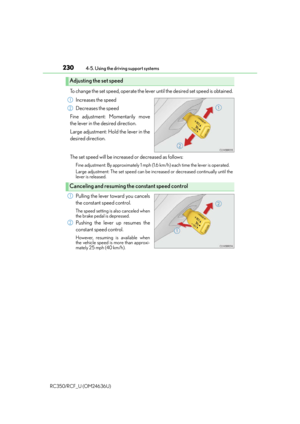 Page 230