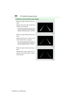 Page 250
