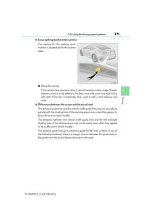 Page 271