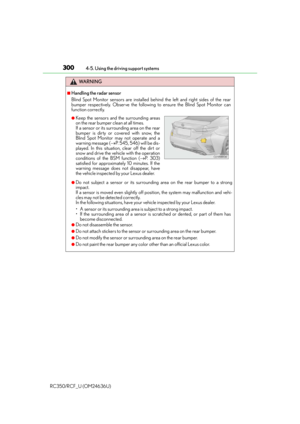 Page 300