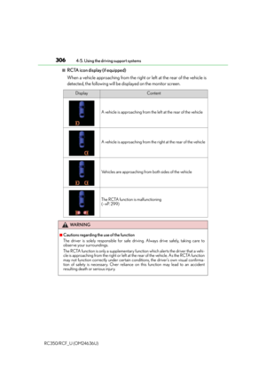 Page 306