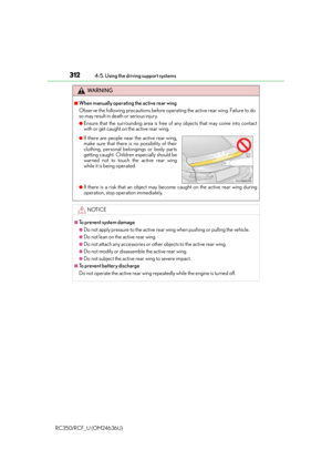 Page 312