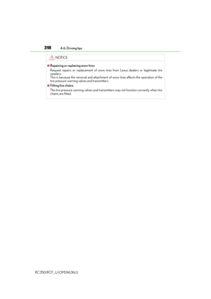 Page 318