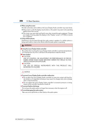 Page 326