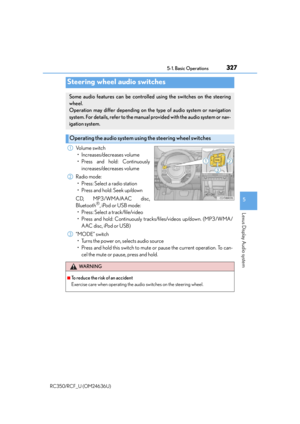 Page 327