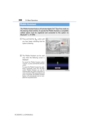 Page 328