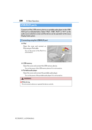 Page 330