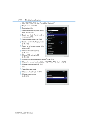 Page 344