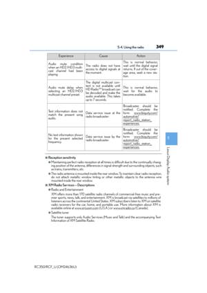 Page 349