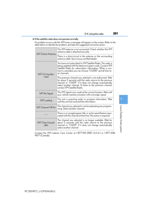 Page 351