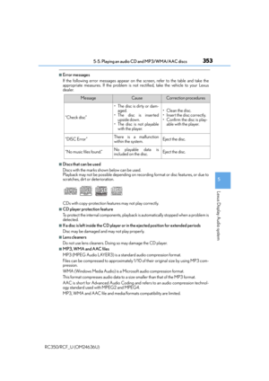 Page 353