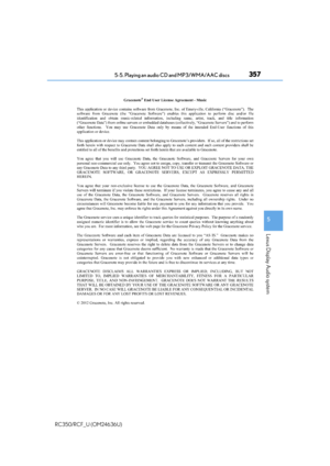 Page 357