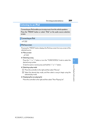 Page 359
