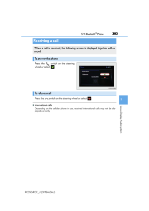 Page 383