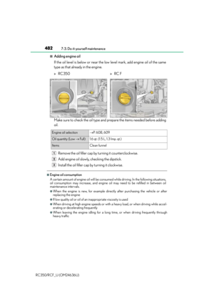 Page 482