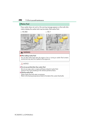 Page 490