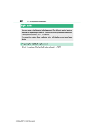 Page 512