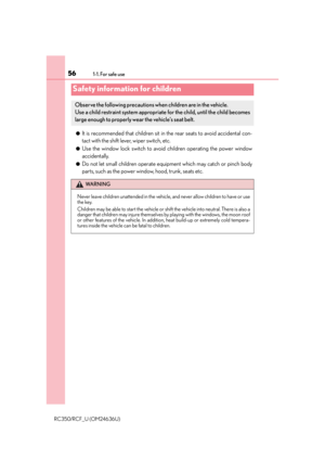 Page 56