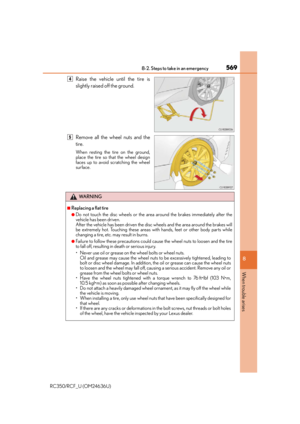 Page 569
