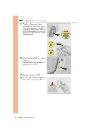Page 580