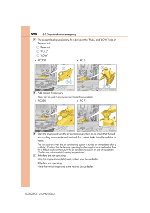 Page 598