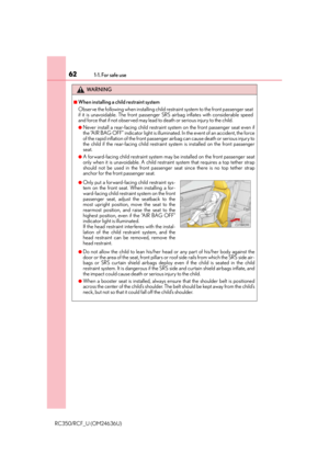Page 62