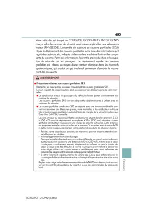 Page 653