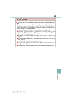 Page 657