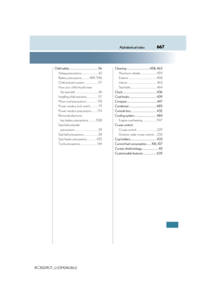 Page 667
